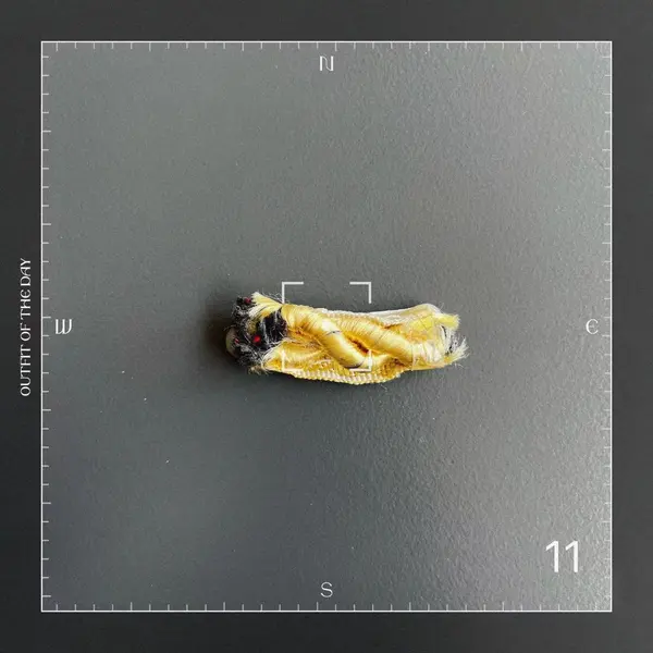  Factory supply 8mm diameter twisted cord piping tape for sofa  