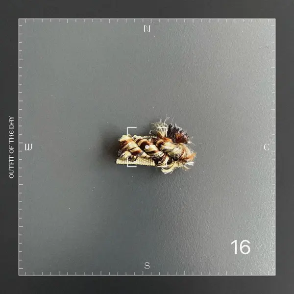  Factory supply 8mm diameter twisted cord piping tape for sofa  