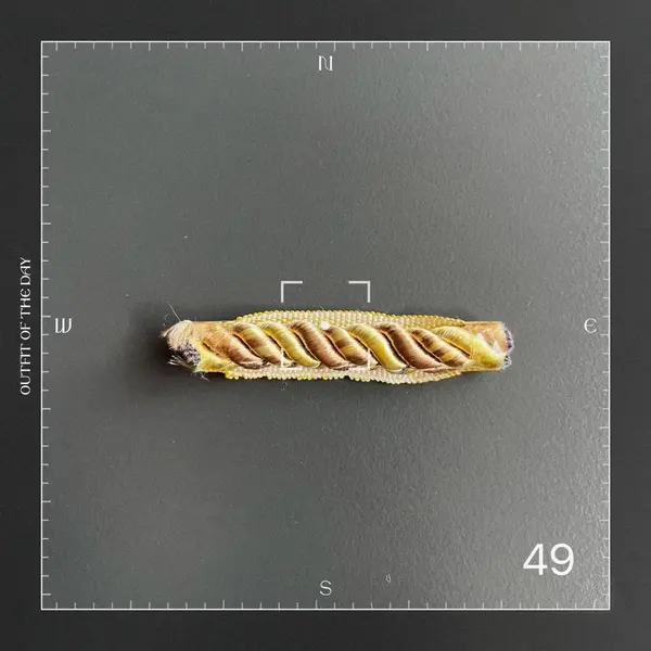  Factory supply 8mm diameter twisted cord piping tape for sofa  