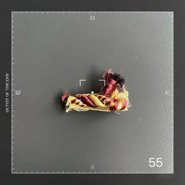  Factory supply 8mm diameter twisted cord piping tape for sofa  