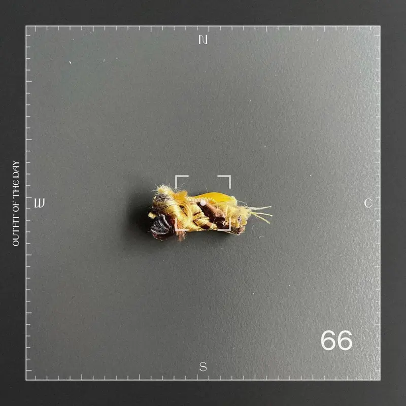  Factory supply 8mm diameter twisted cord piping tape for sofa  