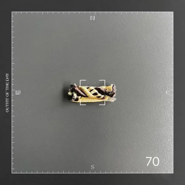  Factory supply 8mm diameter twisted cord piping tape for sofa  