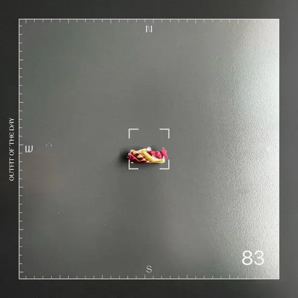  Factory supply 8mm diameter twisted cord piping tape for sofa  