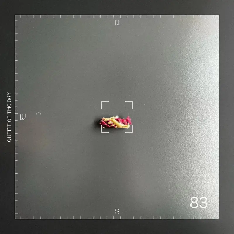  Factory supply 8mm diameter twisted cord piping tape for sofa  