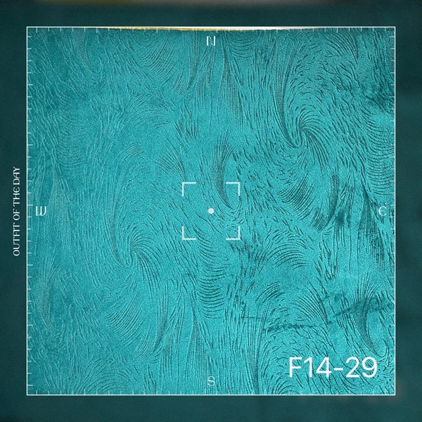 THE IMITATION VELVET BURNT-OUT DESIGN IMITATION SUPER VELVET