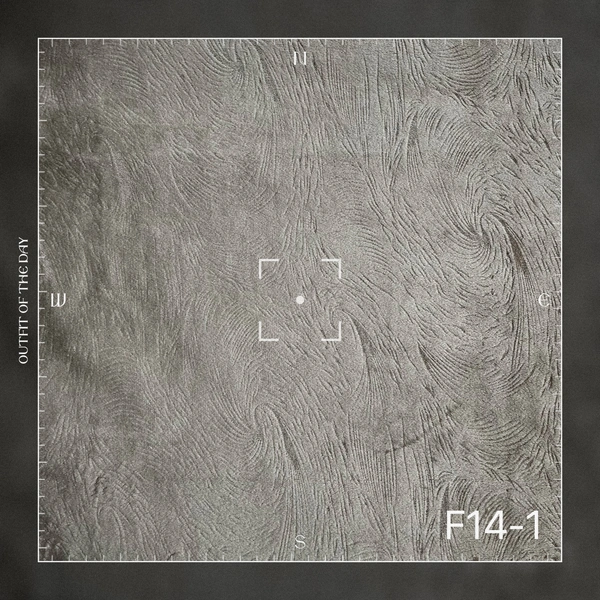 THE IMITATION VELVET BURNT-OUT DESIGN IMITATION SUPER VELVET