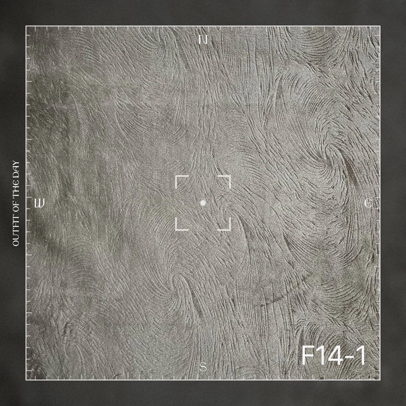 THE IMITATION VELVET BURNT-OUT DESIGN IMITATION SUPER VELVET