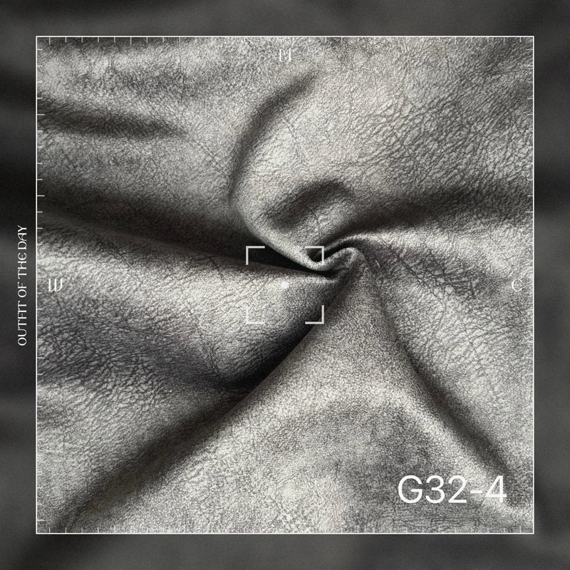  soft feeling polyester knitted Dutch  velvet for upholstery fabric