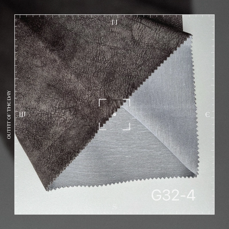  soft feeling polyester knitted Dutch  velvet for upholstery fabric