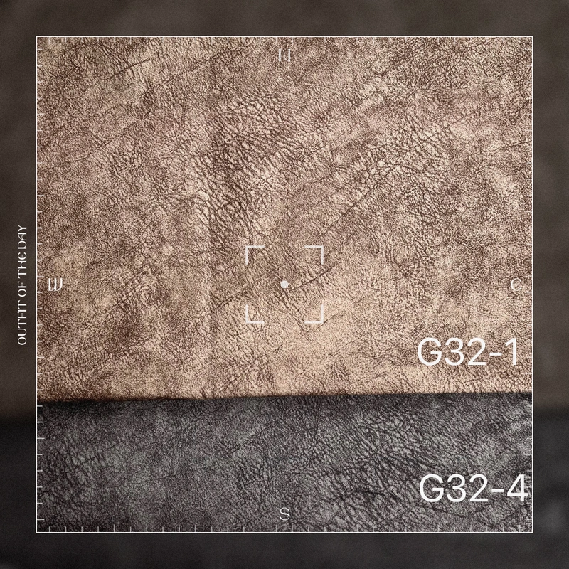  soft feeling polyester knitted Dutch  velvet for upholstery fabric