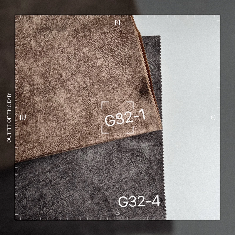  soft feeling polyester knitted Dutch  velvet for upholstery fabric