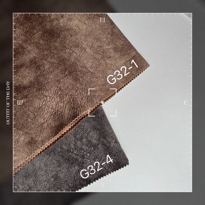  soft feeling polyester knitted Dutch  velvet for upholstery fabric