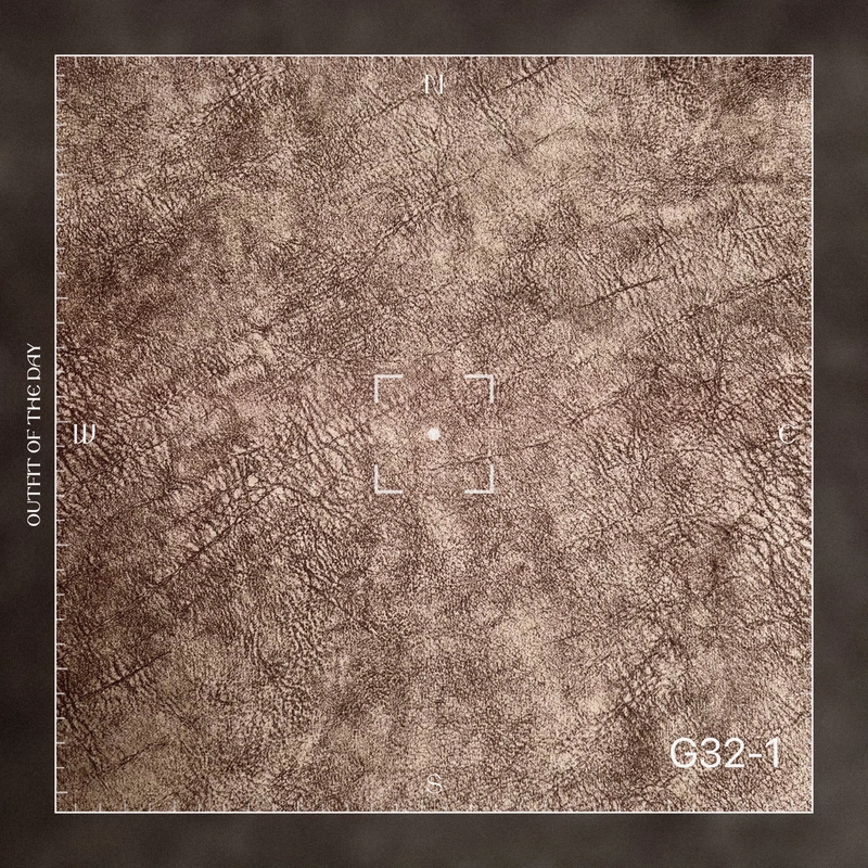  soft feeling polyester knitted Dutch  velvet for upholstery fabric