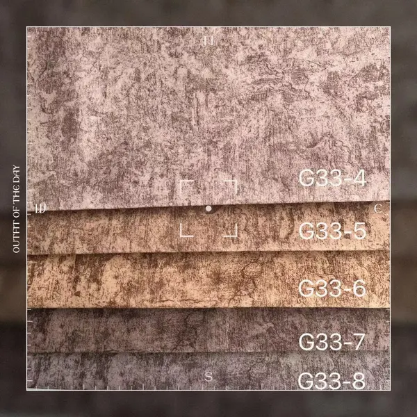  Furniture toy velvet fabric The Dutch velvet for sofa chairs