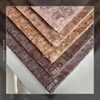  Furniture toy velvet fabric The Dutch velvet for sofa chairs