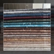  Furniture toy velvet fabric The Dutch velvet for sofa chairs