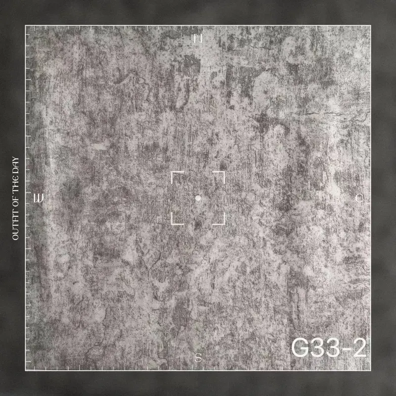  Furniture toy velvet fabric The Dutch velvet for sofa chairs