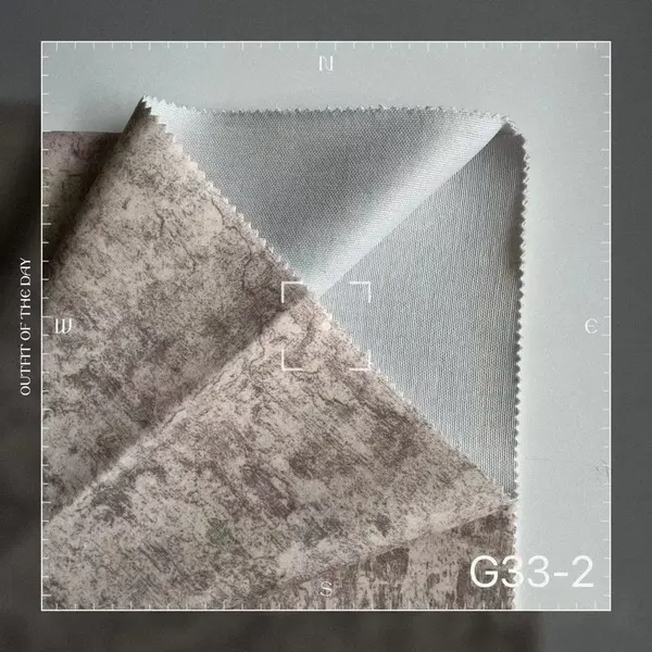  Furniture toy velvet fabric The Dutch velvet for sofa chairs