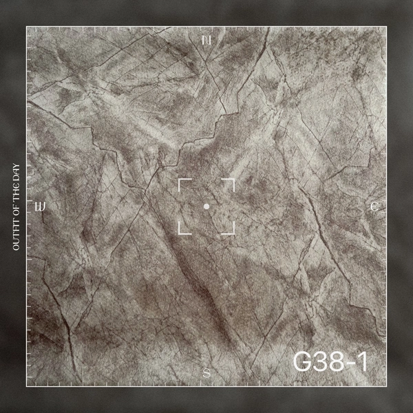 Manufacturer Polyester Warp Knitting Holland Velvet Sofa/Curtain/Home Textile Fabric