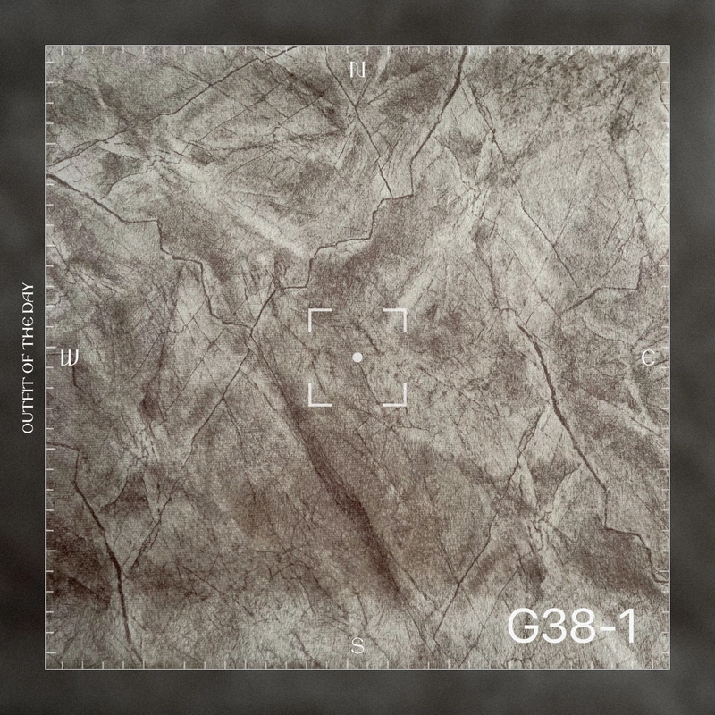 Manufacturer Polyester Warp Knitting Holland Velvet Sofa/Curtain/Home Textile Fabric