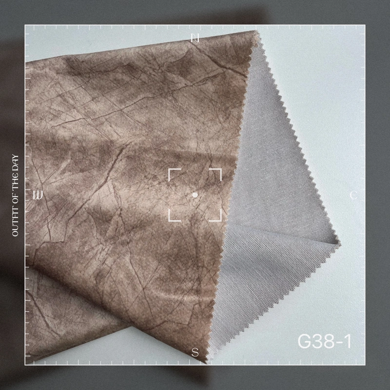 Manufacturer Polyester Warp Knitting Holland Velvet Sofa/Curtain/Home Textile Fabric