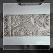 JACQUARD WOVEN FABRIC UPHOLSTER FABRIC SOFA FABRIC