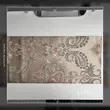 JACQUARD WOVEN FABRIC UPHOLSTER FABRIC SOFA FABRIC