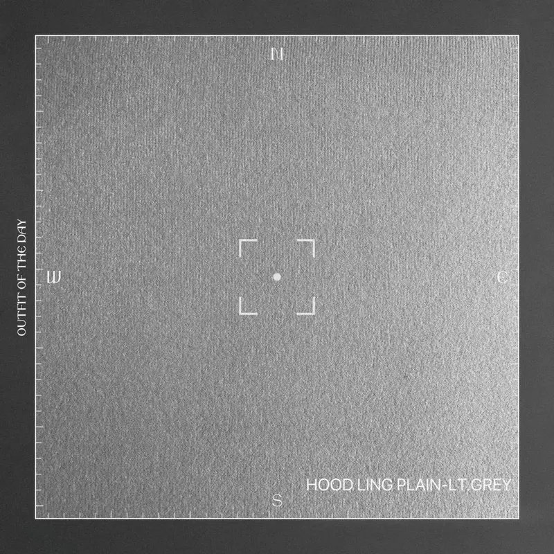 SPONGE COMPOUND FABRIC UPHOLSTER FABRIC  HOMETEX HOME TEXTILE