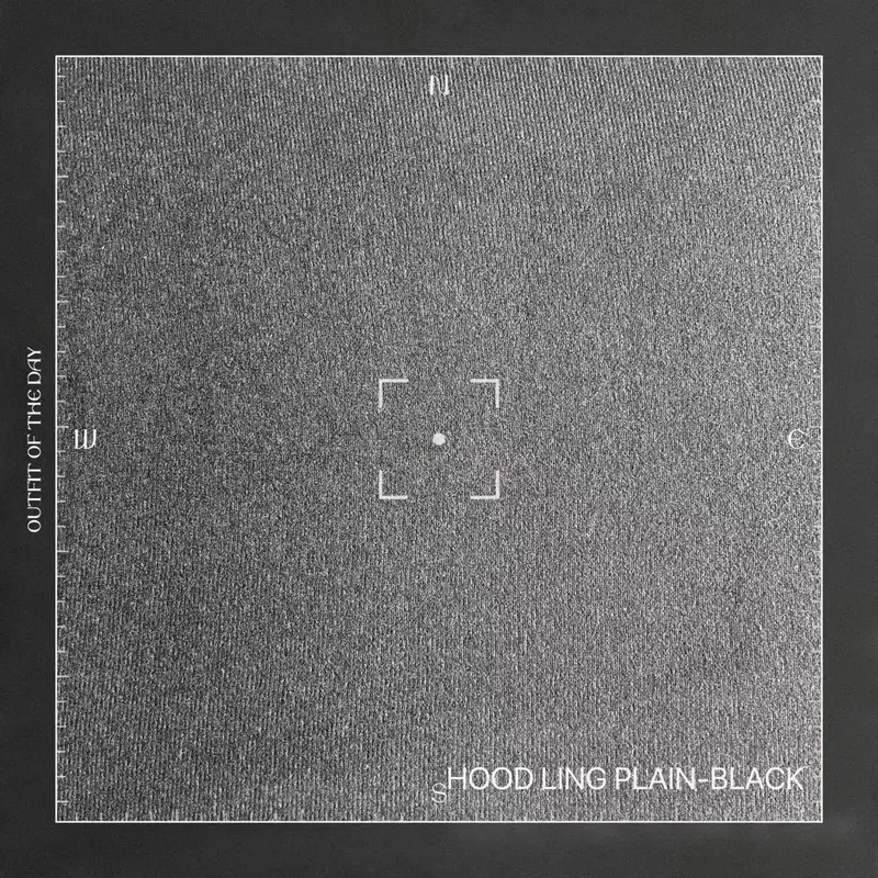 SPONGE COMPOUND FABRIC UPHOLSTER FABRIC  HOMETEX HOME TEXTILE