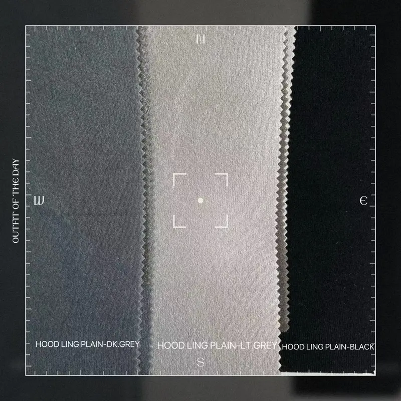 SPONGE COMPOUND FABRIC UPHOLSTER FABRIC  HOMETEX HOME TEXTILE