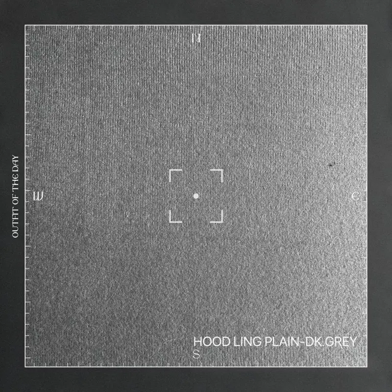 SPONGE COMPOUND FABRIC UPHOLSTER FABRIC  HOMETEX HOME TEXTILE