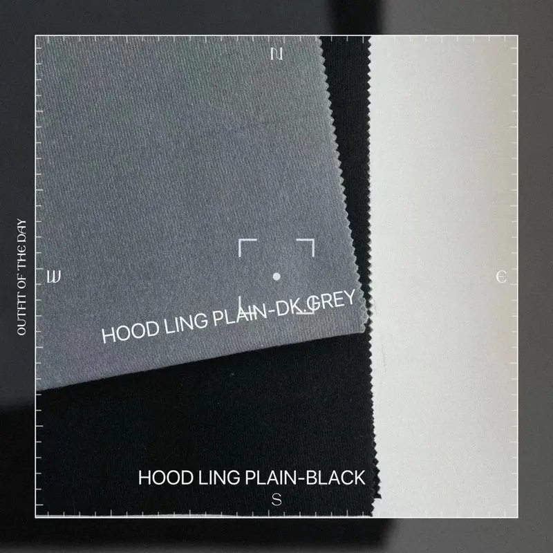 SPONGE COMPOUND FABRIC UPHOLSTER FABRIC  HOMETEX HOME TEXTILE