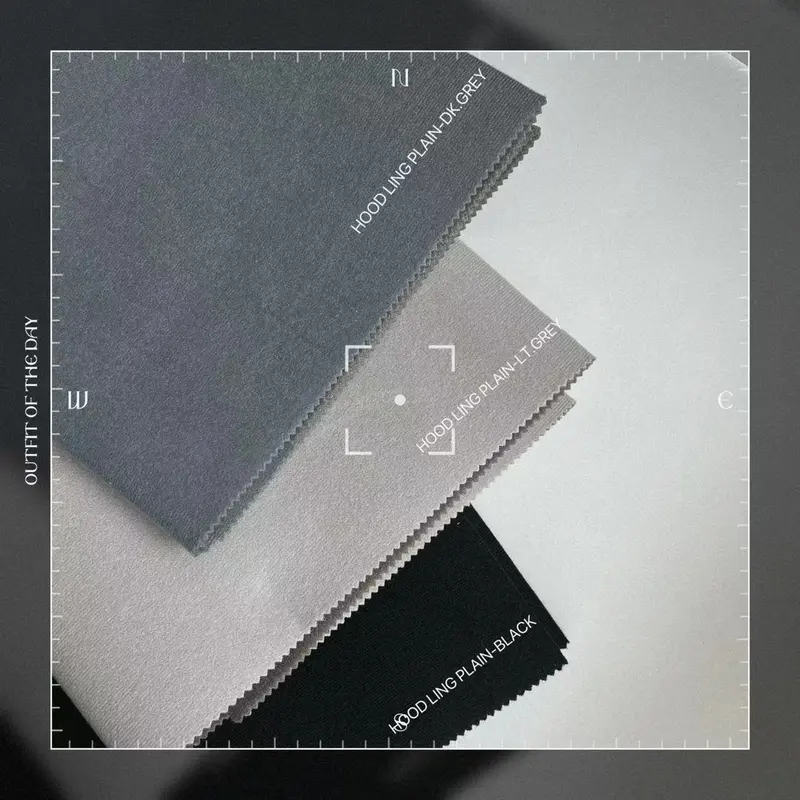 SPONGE COMPOUND FABRIC UPHOLSTER FABRIC  HOMETEX HOME TEXTILE