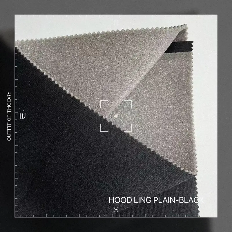 SPONGE COMPOUND FABRIC UPHOLSTER FABRIC  HOMETEX HOME TEXTILE