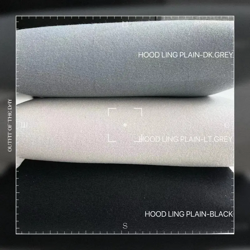 SPONGE COMPOUND FABRIC UPHOLSTER FABRIC  HOMETEX HOME TEXTILE