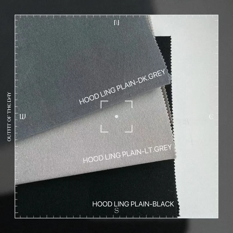 SPONGE COMPOUND FABRIC UPHOLSTER FABRIC  HOMETEX HOME TEXTILE