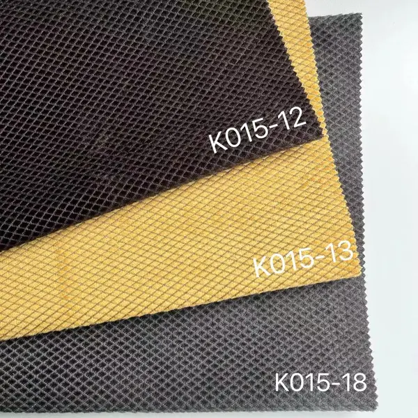 THE  CHECKED SOFA FABRIC UPHOLSTER FABRIC SOFA FABRIC HOME TEXTILE