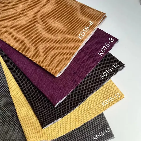 THE  CHECKED SOFA FABRIC UPHOLSTER FABRIC SOFA FABRIC HOME TEXTILE