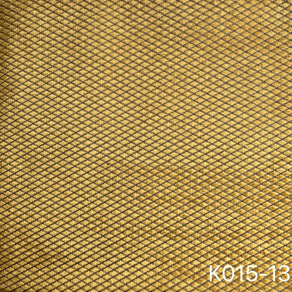 THE  CHECKED SOFA FABRIC UPHOLSTER FABRIC SOFA FABRIC HOME TEXTILE