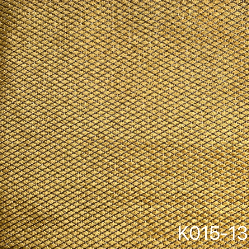 THE  CHECKED SOFA FABRIC UPHOLSTER FABRIC SOFA FABRIC HOME TEXTILE