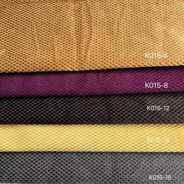 THE  CHECKED SOFA FABRIC UPHOLSTER FABRIC SOFA FABRIC HOME TEXTILE