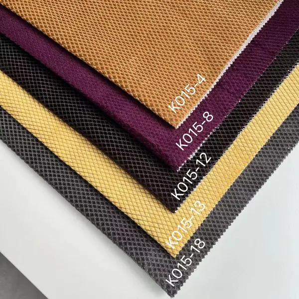 THE  CHECKED SOFA FABRIC UPHOLSTER FABRIC SOFA FABRIC HOME TEXTILE