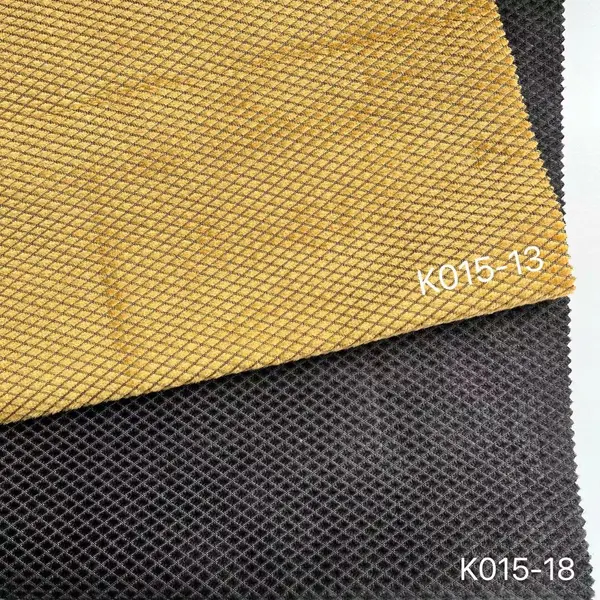 THE  CHECKED SOFA FABRIC UPHOLSTER FABRIC SOFA FABRIC HOME TEXTILE