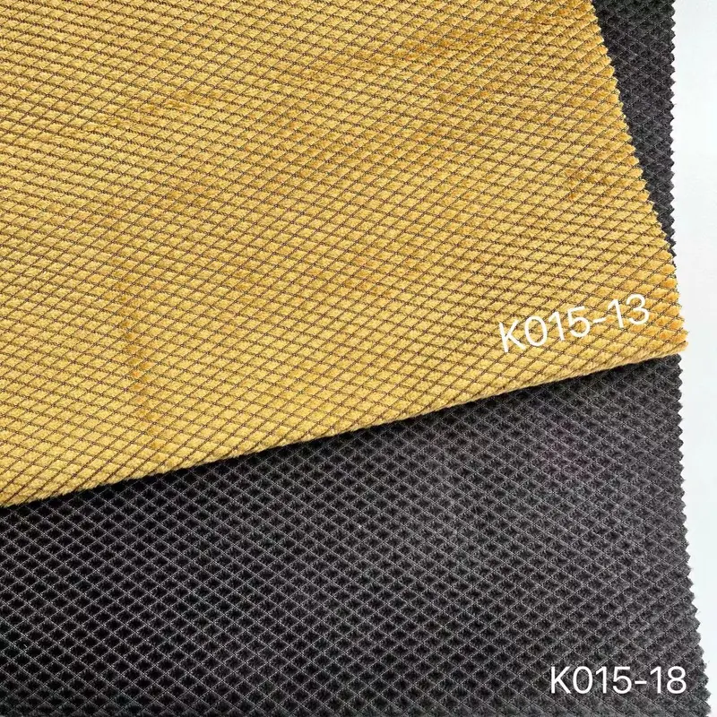 THE  CHECKED SOFA FABRIC UPHOLSTER FABRIC SOFA FABRIC HOME TEXTILE