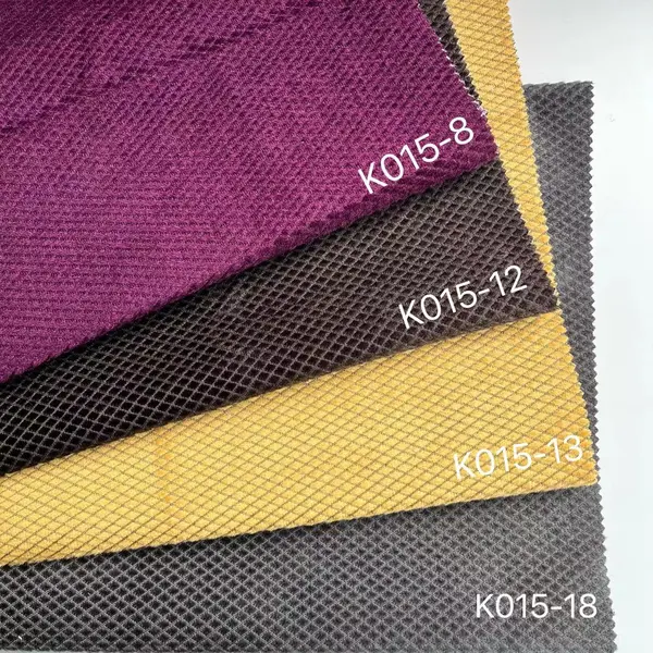 THE  CHECKED SOFA FABRIC UPHOLSTER FABRIC SOFA FABRIC HOME TEXTILE