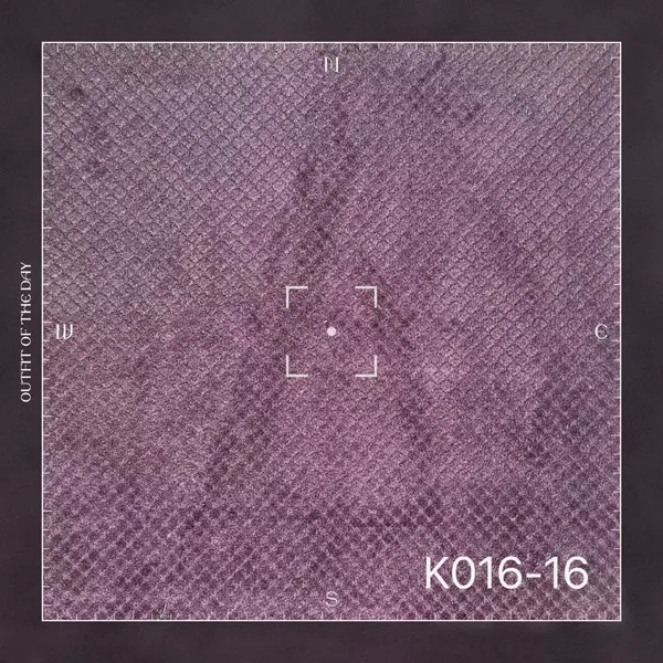 THE  CHECKED SOFA FABRIC UPHOLSTER FABRIC SOFA FABRIC HOME TEXTILE