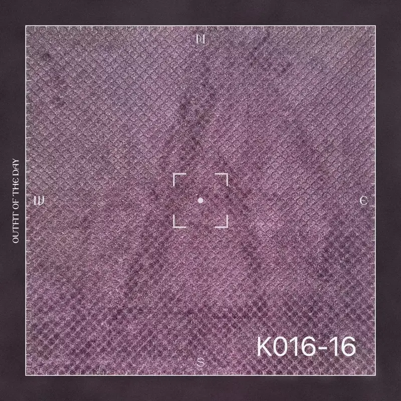 THE  CHECKED SOFA FABRIC UPHOLSTER FABRIC SOFA FABRIC HOME TEXTILE