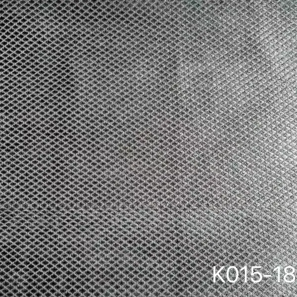 THE  CHECKED SOFA FABRIC UPHOLSTER FABRIC SOFA FABRIC HOME TEXTILE