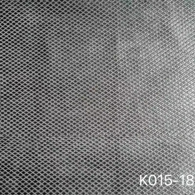 THE  CHECKED SOFA FABRIC UPHOLSTER FABRIC SOFA FABRIC HOME TEXTILE