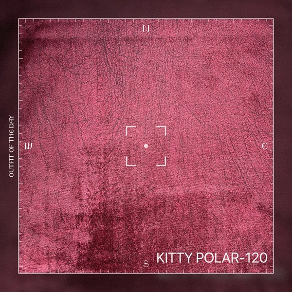 Customized color velvet fabric recycled product Shade Dutch velvet for sofa furniture